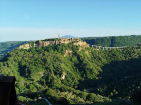 Alloggio Turistico EDEN - Lubriano